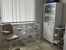 Медицинский центр «Цитомед»