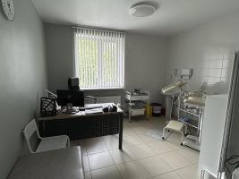 Медицинский центр «Цитомед»
